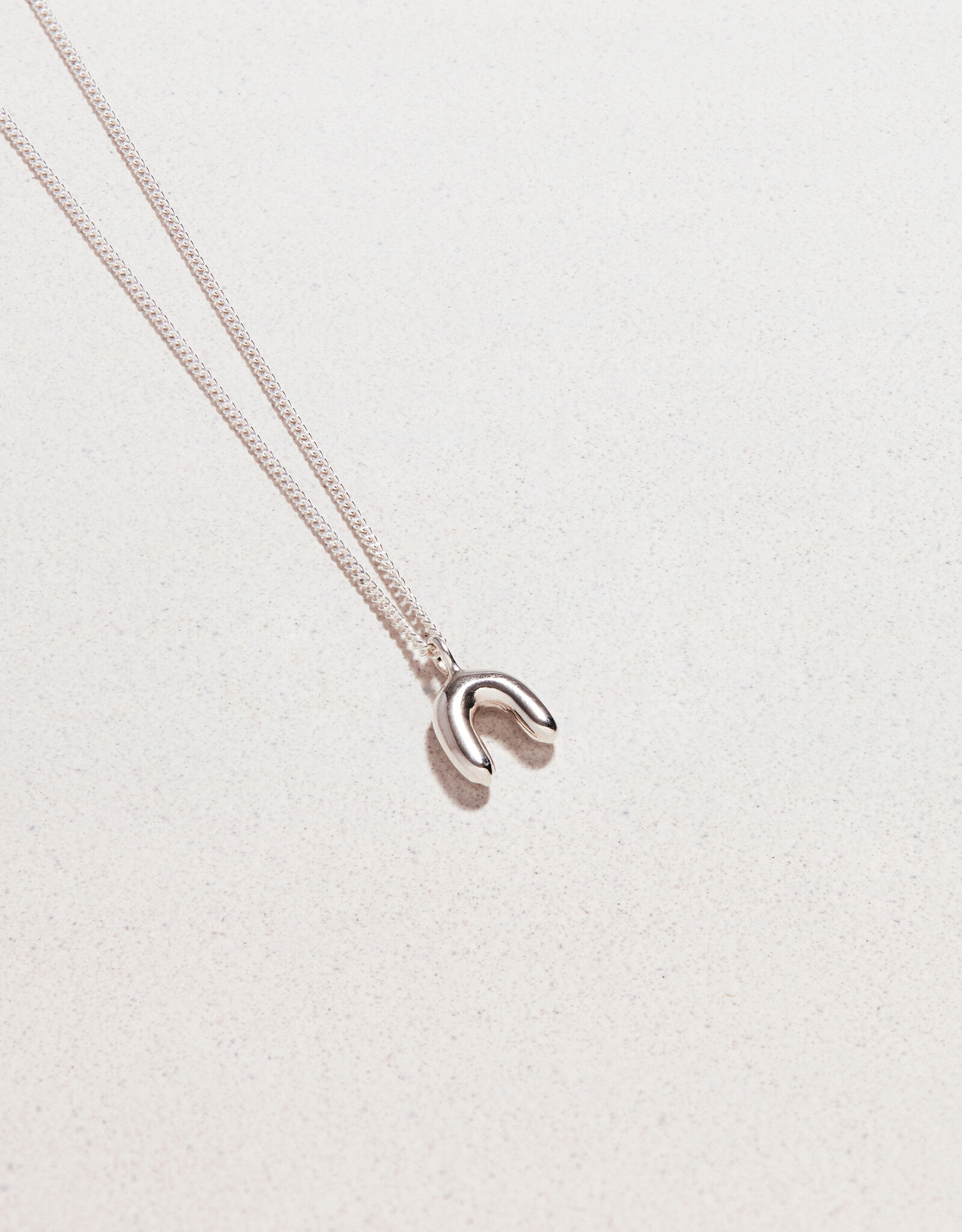 Granger Granger - Pendentif Arche