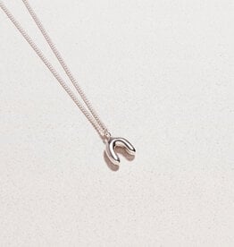 Granger Granger - Pendentif Arche