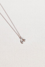 Granger Granger - Pendentif Arche Petite
