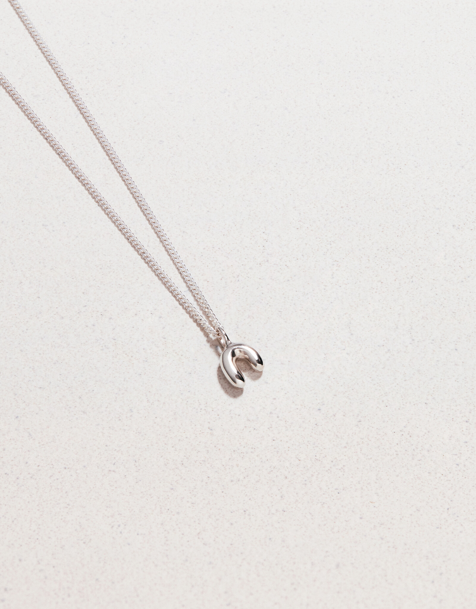 Granger Granger - Pendentif Arche Petite