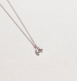 Granger Granger - Pendentif Arche Petite