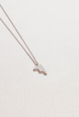 Granger Granger - Pendentif Palier