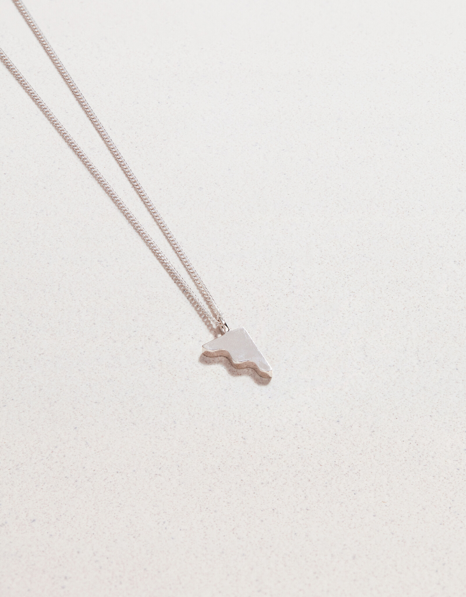 Granger Granger - Pendentif Palier