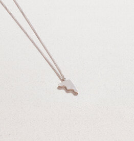 Granger Granger - Pendentif Palier