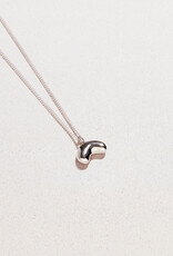 Granger Granger - Pendentif Haricot