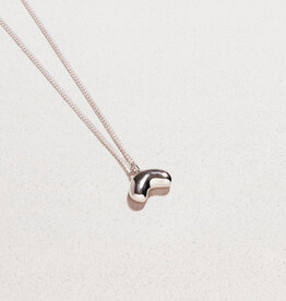Granger Granger - Pendentif Haricot