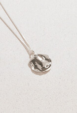 Granger Granger - Pendentif Médaillon
