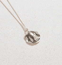 Granger Granger - Pendentif Médaillon