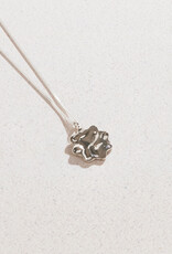 Granger Granger - Pendentif Biscuit