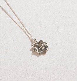 Granger Granger - Pendentif Biscuit