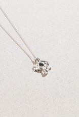 Granger Granger - Pendentif Esquille