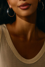 Granger - Boucles Oreilles Vida