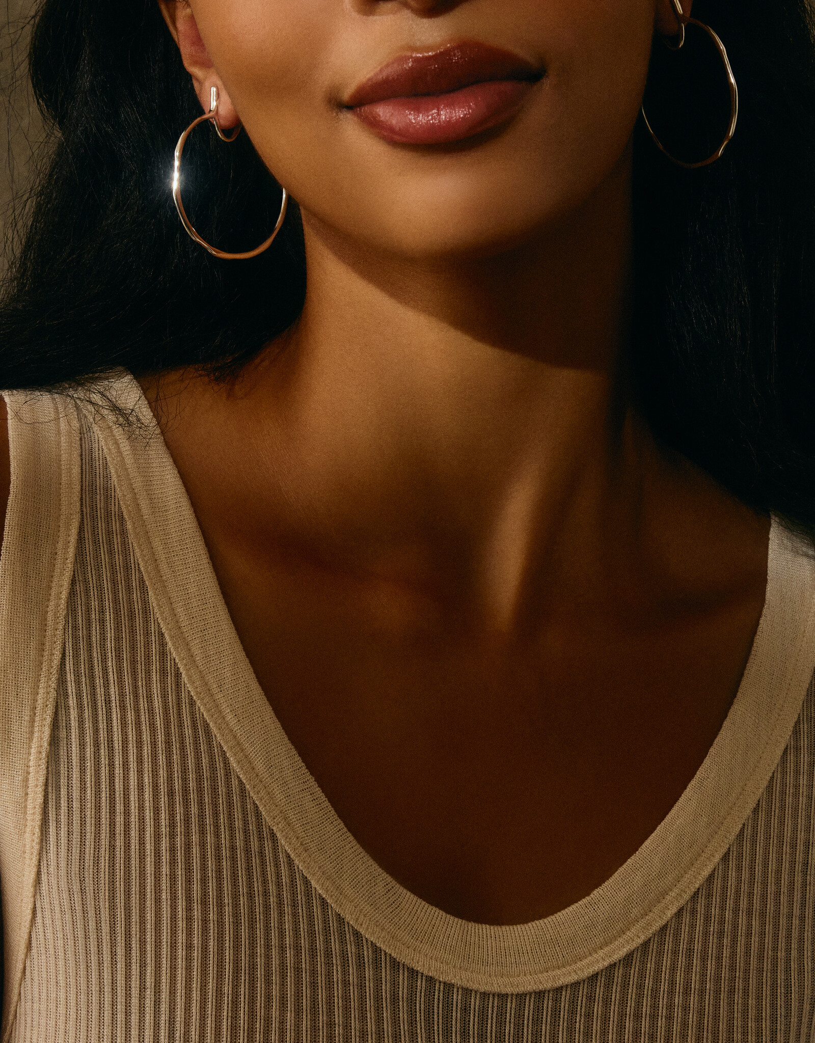 Granger - Boucles Oreilles Vida