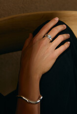 Granger - Bracelet Fida