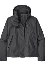 Patagonia - Skysail Jkt - Ink Black