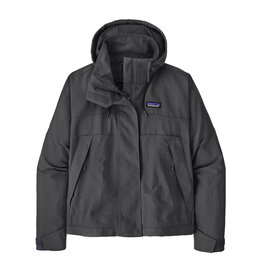 Patagonia - Skysail Jkt - Ink Black