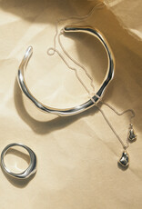 Granger - Bague Fida