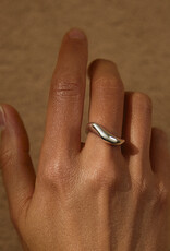 Granger - Bague Fida
