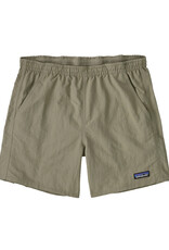 Patagonia - W's Baggies Shorts - RR Green