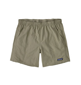 Patagonia - W's Baggies Shorts - RR Green