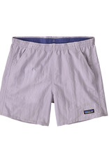 Patagonia - W's Baggies Shorts - Fox Purple