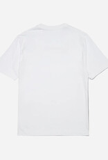 Edmmond Studios - Core Logo t-shirt - Plain White
