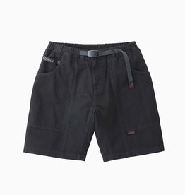 Gramicci - Gadget Short - Black