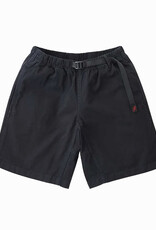 Gramicci - W's G-Short - Black