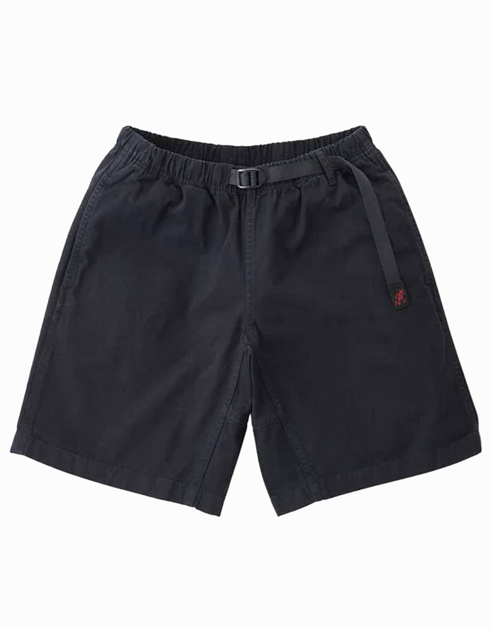Gramicci - W's G-Short - Black