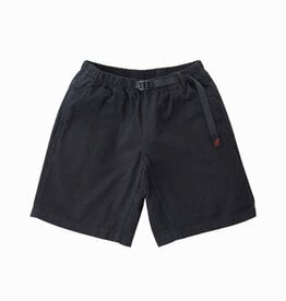 Gramicci - W's G-Short - Black