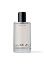 Salt & Stone - Body Mist - Santal & Vetiver