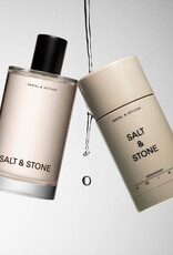 Salt & Stone - Body Mist - Santal & Vetiver