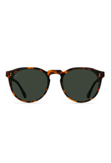 Raen - Remmy 49 - Huru - Green Polarized