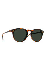 Raen - Remmy 49 - Huru - Green Polarized