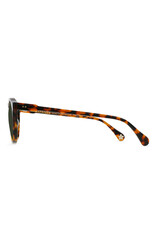 Raen - Remmy 49 - Huru - Green Polarized