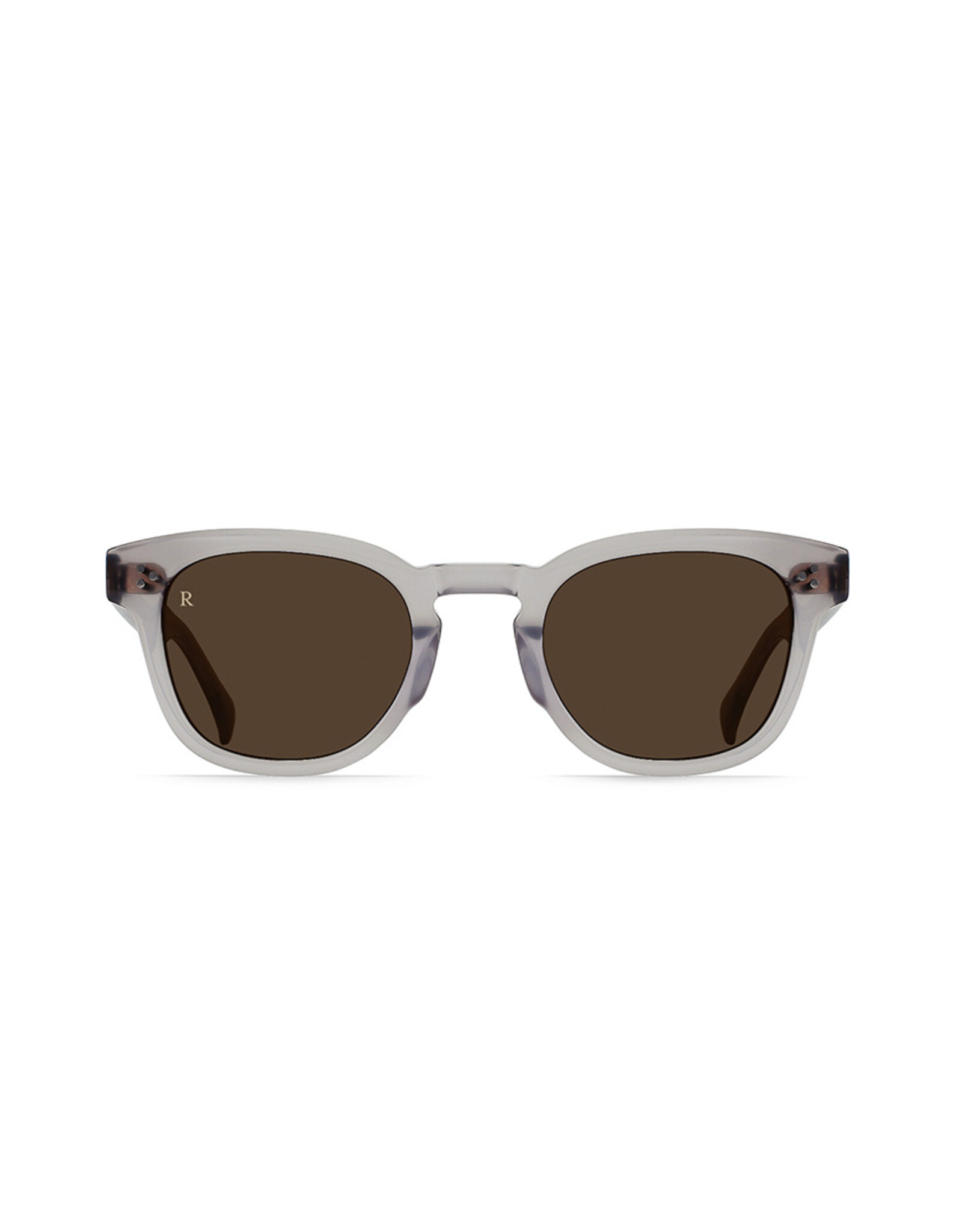 Raen - Squire  49 - Shadow - Vibrant Brown