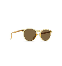 Raen - Basq 50 -  Champagne Crystal - Suntan