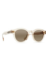 Raen - Zelti 49 - Dawn - Mink Gradient Mirror