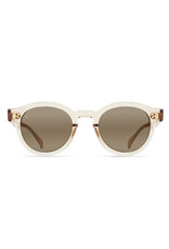 Raen - Zelti 49 - Dawn - Mink Gradient Mirror