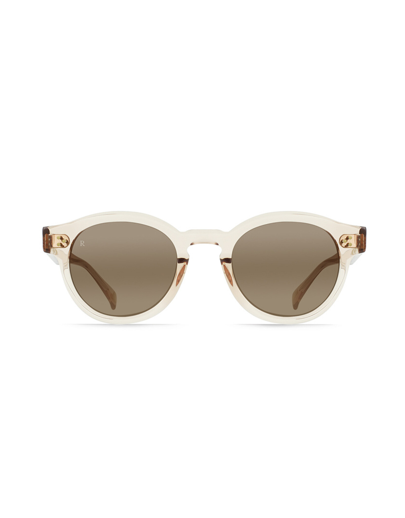 Raen - Zelti 49 - Dawn - Mink Gradient Mirror