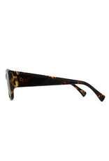 Raen - Lonso 53 - Ristretto Tortoise - Aria