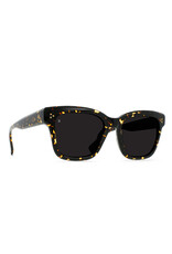 Raen - Breya 54 - Cosmos Tortoise - Dark Smoke