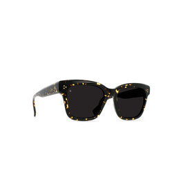 Raen - Breya 54 - Cosmos Tortoise - Dark Smoke