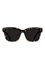 Raen - Breya 54 - Cosmos Tortoise - Dark Smoke