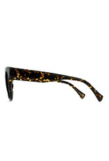 Raen - Breya 54 - Cosmos Tortoise - Dark Smoke