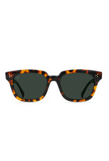 Raen - Phonos 53 - Huru - Vibrant Brown Polarized