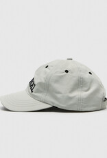 Balmoral - Aberdeen 6 Panels  - Silver Grey