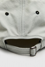Balmoral - Aberdeen 6 Panels  - Silver Grey