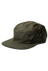 Anian - Tin Cloth Hat - Fern