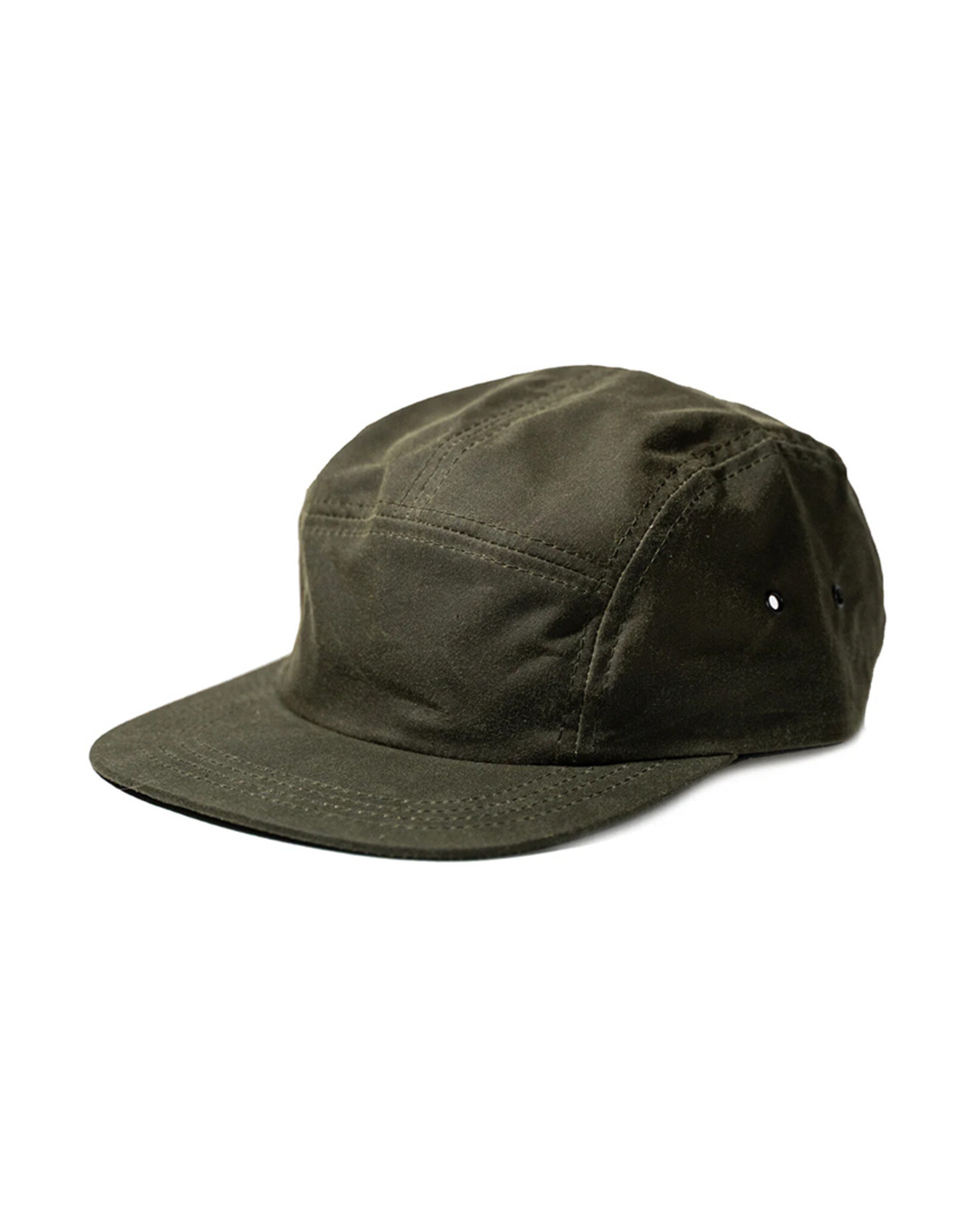 Anian - Tin Cloth Hat - Fern